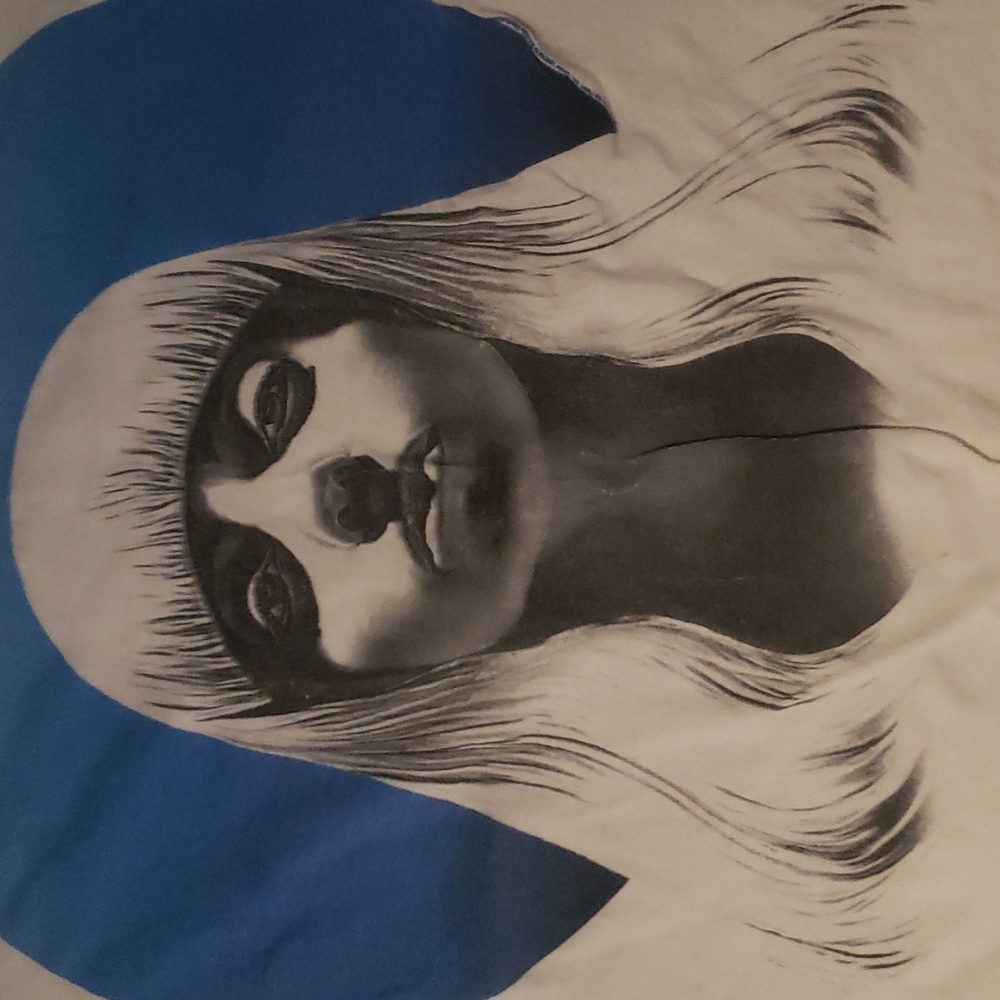 VTG (Lady gaga)
